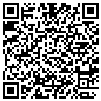 QR Code for bitcoin:bitcoin:bitcoin:bitcoin:bitcoin:bitcoin:litecoin:LL5FkRwiGe39k4YSyf4ErLhk2b2uMeudLg