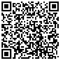 QR Code for bitcoin:bitcoin:bitcoin:bitcoin:bitcoin:bitcoin:litecoin:LL5GcaCosac9zztoKx79TLCbfDcCHiCmTR