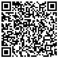 QR Code for bitcoin:bitcoin:bitcoin:bitcoin:bitcoin:bitcoin:litecoin:LL5HF2Z52NGzAPtskzQg2exU6eCrZuynFc