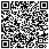 QR Code for bitcoin:bitcoin:bitcoin:bitcoin:bitcoin:bitcoin:litecoin:LL5LsT1bSZZAzpGcxJeKCrmZD2gbeW7F7d