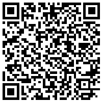 QR Code for bitcoin:bitcoin:bitcoin:bitcoin:bitcoin:bitcoin:litecoin:LL5QJbXTUVZua73cSoKE2Pr8e7N6UXAY8a