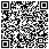 QR Code for bitcoin:bitcoin:bitcoin:bitcoin:bitcoin:bitcoin:litecoin:LL5RMXkfZxF7N7bf8sP82WcZHZmsxAQmL1