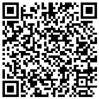 QR Code for bitcoin:bitcoin:bitcoin:bitcoin:bitcoin:bitcoin:litecoin:LL5TQ9vVRUMoUraeH2zURLMdRv9YGEdZSu
