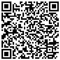 QR Code for bitcoin:bitcoin:bitcoin:bitcoin:bitcoin:bitcoin:litecoin:LL5Tg53DCyc4e8UbZDMvrQuHJMkywwpXvm