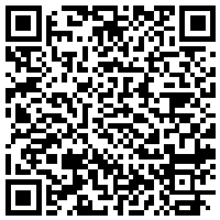 QR Code for bitcoin:bitcoin:bitcoin:bitcoin:bitcoin:bitcoin:litecoin:LL5UceLm8M1q2o7h9z6xdjxmrWSgooVH7i
