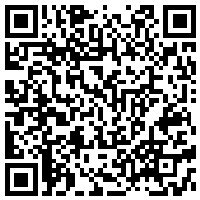 QR Code for bitcoin:bitcoin:bitcoin:bitcoin:bitcoin:bitcoin:litecoin:LL5V1Gd6dMoonoCvHUX3uytSHGvmPYzFtz