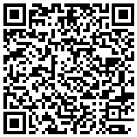 QR Code for bitcoin:bitcoin:bitcoin:bitcoin:bitcoin:bitcoin:litecoin:LL5WGEdFfdw8ifT1vvbDqXyreQp2BTphHe