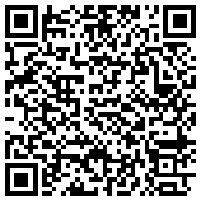 QR Code for bitcoin:bitcoin:bitcoin:bitcoin:bitcoin:bitcoin:litecoin:LL5YSKpPVmxDa9drHX9cAL57KZ8SWnEUVo