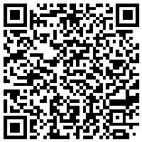 QR Code for bitcoin:bitcoin:bitcoin:bitcoin:bitcoin:bitcoin:litecoin:LL5ZG4ptDrj7QLGiSWKyBgKmZHVDXcKMgy