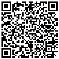 QR Code for bitcoin:bitcoin:bitcoin:bitcoin:bitcoin:bitcoin:litecoin:LL5caehdfmj14XFTqRQLPSFyDgVrcuN8JV