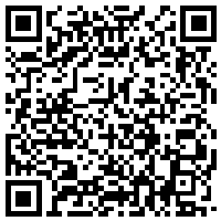 QR Code for bitcoin:bitcoin:bitcoin:bitcoin:bitcoin:bitcoin:litecoin:LL5d1DWMxjiFDesBeARYVvNjoxkkQZACSN