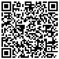 QR Code for bitcoin:bitcoin:bitcoin:bitcoin:bitcoin:bitcoin:litecoin:LL5ejiNoA7MEr97NBjmvoRTYcQaCuuSTqG