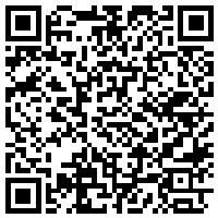 QR Code for bitcoin:bitcoin:bitcoin:bitcoin:bitcoin:bitcoin:litecoin:LL5o7vBKdoZMk6pXPJhsrKrNnJ5ozXpFvn