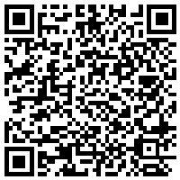 QR Code for bitcoin:bitcoin:bitcoin:bitcoin:bitcoin:bitcoin:litecoin:LL5qGZ3TJMefNduaDfCQKFe4aFsXiLSTY3