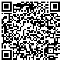 QR Code for bitcoin:bitcoin:bitcoin:bitcoin:bitcoin:bitcoin:litecoin:LL5qvF3DjVo2nT8KXG698NALab4kySMwGL