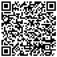 QR Code for bitcoin:bitcoin:bitcoin:bitcoin:bitcoin:bitcoin:litecoin:LL5rnWDepyTy8d3YpVbp55AkZee3Wht8Ej