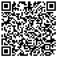 QR Code for bitcoin:bitcoin:bitcoin:bitcoin:bitcoin:bitcoin:litecoin:LL5vU88vn9LEJgpFS3oEZpaSQnAzY2PMnr
