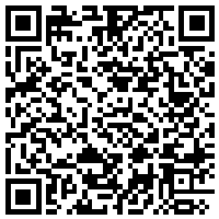 QR Code for bitcoin:bitcoin:bitcoin:bitcoin:bitcoin:bitcoin:litecoin:LL63XotUXsMn8XY5dg45ukFzqBfUbNwXpX