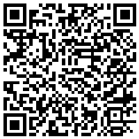 QR Code for bitcoin:bitcoin:bitcoin:bitcoin:bitcoin:bitcoin:litecoin:LL641KuuDTfd4MA76j9PRFpLMVNZZ31sYt
