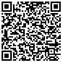 QR Code for bitcoin:bitcoin:bitcoin:bitcoin:bitcoin:bitcoin:litecoin:LL64AbDi3QRxcTb3GybKJSWo4VvTvjiS7b