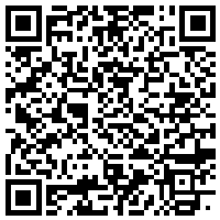 QR Code for bitcoin:bitcoin:bitcoin:bitcoin:bitcoin:bitcoin:litecoin:LL64qCSzBcXHzrvu3Sc1zeYsd5CuKjdDLb