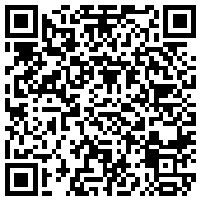 QR Code for bitcoin:bitcoin:bitcoin:bitcoin:bitcoin:bitcoin:litecoin:LL65mBKTSR8F7GPuSPBfBx2gVZokeNysZ9