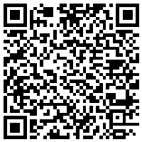 QR Code for bitcoin:bitcoin:bitcoin:bitcoin:bitcoin:bitcoin:litecoin:LL67jGq895LQJacphi5kM3DdobNBd3RnVW
