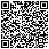 QR Code for bitcoin:bitcoin:bitcoin:bitcoin:bitcoin:bitcoin:litecoin:LL68GsNBQdHsRa878addPDgKzDCxb7CbVf
