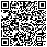 QR Code for bitcoin:bitcoin:bitcoin:bitcoin:bitcoin:bitcoin:litecoin:LL6C4eBph91EcMiyMz8uj3576EZjipNbmg