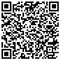 QR Code for bitcoin:bitcoin:bitcoin:bitcoin:bitcoin:bitcoin:litecoin:LL6CMFjxSK2WDNJWDgABmwpRw54YPb39QN