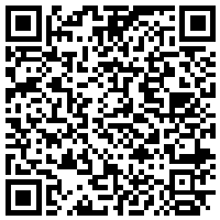 QR Code for bitcoin:bitcoin:bitcoin:bitcoin:bitcoin:bitcoin:litecoin:LL6EDbtVCSYLLjzpJB24vUAv6nVWSqXybc