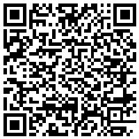 QR Code for bitcoin:bitcoin:bitcoin:bitcoin:bitcoin:bitcoin:litecoin:LL6FtLPcRoB38BxPGZ7hgv3XMQdBPsiTi2