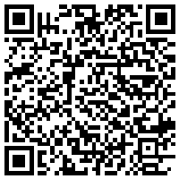 QR Code for bitcoin:bitcoin:bitcoin:bitcoin:bitcoin:bitcoin:litecoin:LL6JbKBGWDF2NbPNSn9HkXxYjD8BbCQjFm