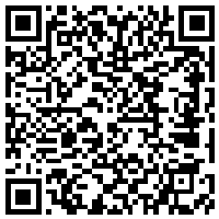 QR Code for bitcoin:bitcoin:bitcoin:bitcoin:bitcoin:bitcoin:litecoin:LL6PoQ2g2mG7VAtQAvyEK1HhowzPCChFj6