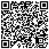 QR Code for bitcoin:bitcoin:bitcoin:bitcoin:bitcoin:bitcoin:litecoin:LL6U4HLSMUC5kYTFpfjvkDoJBdhei8v9BJ