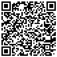 QR Code for bitcoin:bitcoin:bitcoin:bitcoin:bitcoin:bitcoin:litecoin:LL6aZ5Mfr38dLUWvwwAM84JfNLUVui4xsC