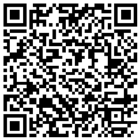 QR Code for bitcoin:bitcoin:bitcoin:bitcoin:bitcoin:bitcoin:litecoin:LL6wVCS8XAmKB5jYtcQbazmLsihQvzgZEV