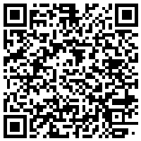 QR Code for bitcoin:bitcoin:bitcoin:bitcoin:bitcoin:bitcoin:litecoin:LL6wsQJmtjADBAeEst9giT1qc1Gqbj2qq1