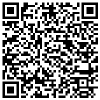QR Code for bitcoin:bitcoin:bitcoin:bitcoin:bitcoin:bitcoin:litecoin:LL72CQs4MSDtaXDjh4n71JofnNeB5hifJs