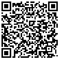 QR Code for bitcoin:bitcoin:bitcoin:bitcoin:bitcoin:bitcoin:litecoin:LL76Vz8PRhUEAVQEpiERAjZK7ABJHpZ82K