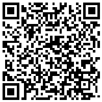 QR Code for bitcoin:bitcoin:bitcoin:bitcoin:bitcoin:bitcoin:litecoin:LL77sXziZ7c7Ly86X9tpdabDXaHmxwwMsd