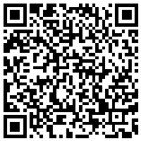 QR Code for bitcoin:bitcoin:bitcoin:bitcoin:bitcoin:bitcoin:litecoin:LL7B7JNBR7VXWs6F572WA8knWCoT1R5AjV