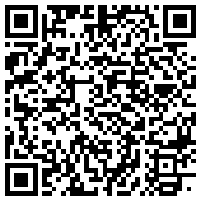 QR Code for bitcoin:bitcoin:bitcoin:bitcoin:bitcoin:bitcoin:litecoin:LL7CJCdYTSrwjSbcqjGeD2p7XeJ6CLbRr1
