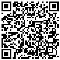 QR Code for bitcoin:bitcoin:bitcoin:bitcoin:bitcoin:bitcoin:litecoin:LL7GP6VkdngcqqwnRTSaeXANgcAL2sStFS