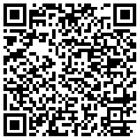 QR Code for bitcoin:bitcoin:bitcoin:bitcoin:bitcoin:bitcoin:litecoin:LL7GPrbY517QeDRcf4oXt7oHjGxioscaFt