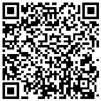 QR Code for bitcoin:bitcoin:bitcoin:bitcoin:bitcoin:bitcoin:litecoin:LL7Mepsu9SMCxFAm1wgNH6sJYgwFABKQ2F
