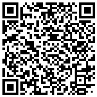 QR Code for bitcoin:bitcoin:bitcoin:bitcoin:bitcoin:bitcoin:litecoin:LL7N188rm116FvFuAq12sAmo4LLS2UXZ1t