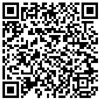 QR Code for bitcoin:bitcoin:bitcoin:bitcoin:bitcoin:bitcoin:litecoin:LL7NJSG5NNmQ2AYcAjmzCoEXTrdxLGa6fE