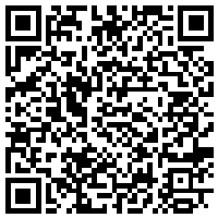 QR Code for bitcoin:bitcoin:bitcoin:bitcoin:bitcoin:bitcoin:litecoin:LL7TFDpWR1LfSimbXbNYX69NUZFskAjjpW
