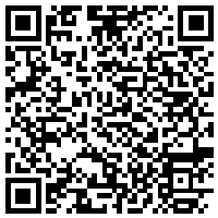 QR Code for bitcoin:bitcoin:bitcoin:bitcoin:bitcoin:bitcoin:litecoin:LL7Vd63dRnBsojbsfGgNAkYt9YhWcomySV